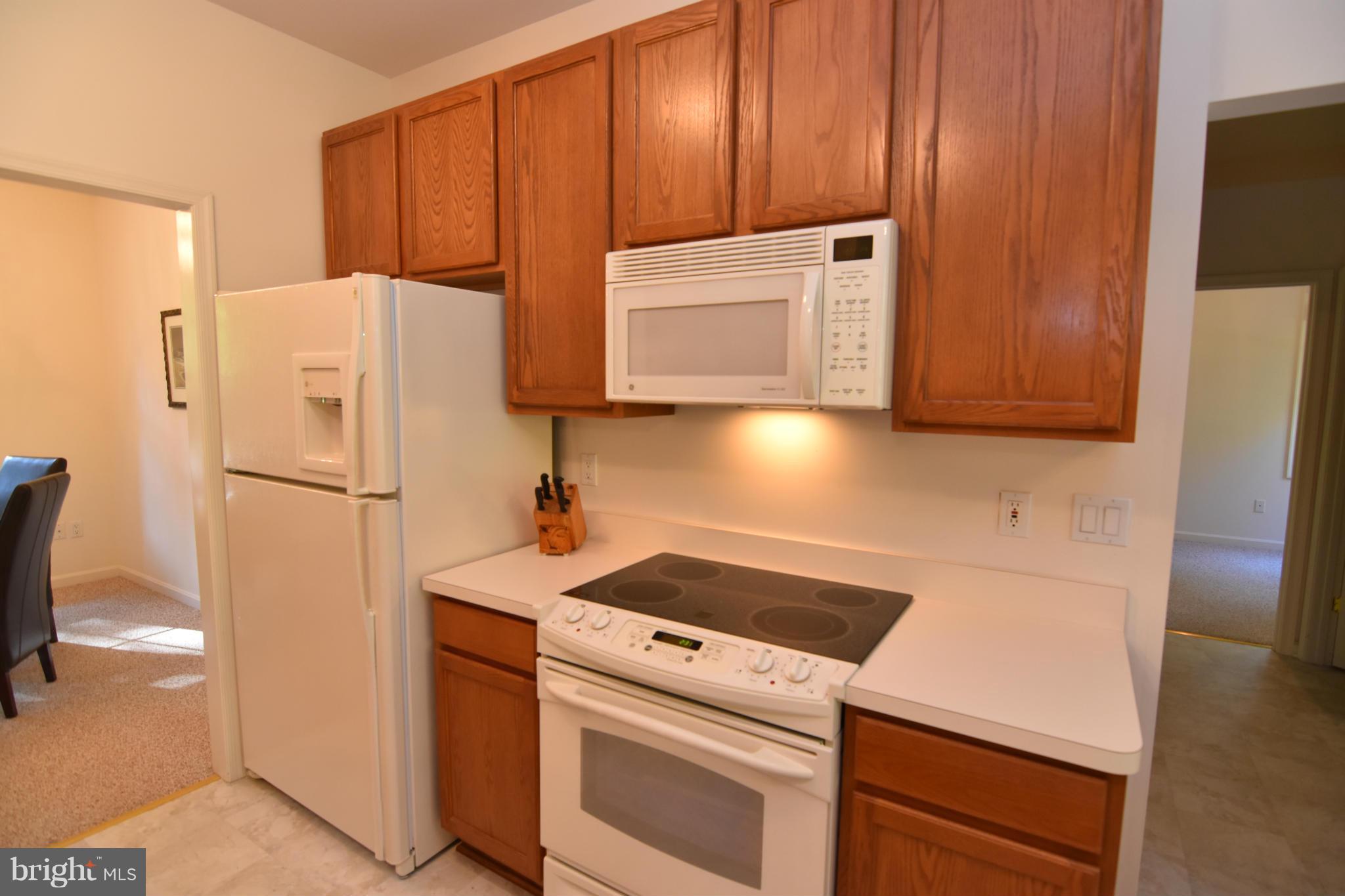 MATAPEAKE - Residential