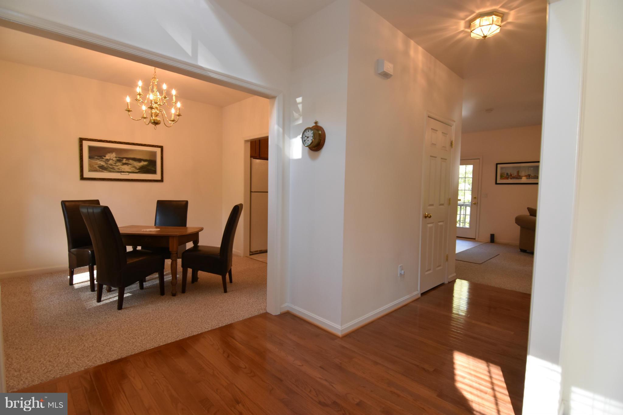 MATAPEAKE - Residential