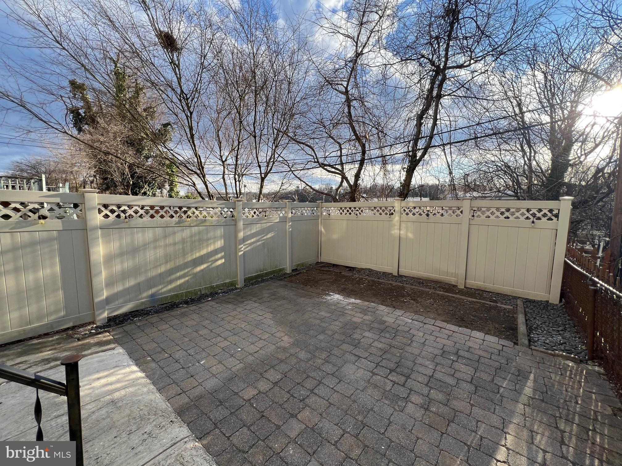 MANAYUNK - Residential Lease