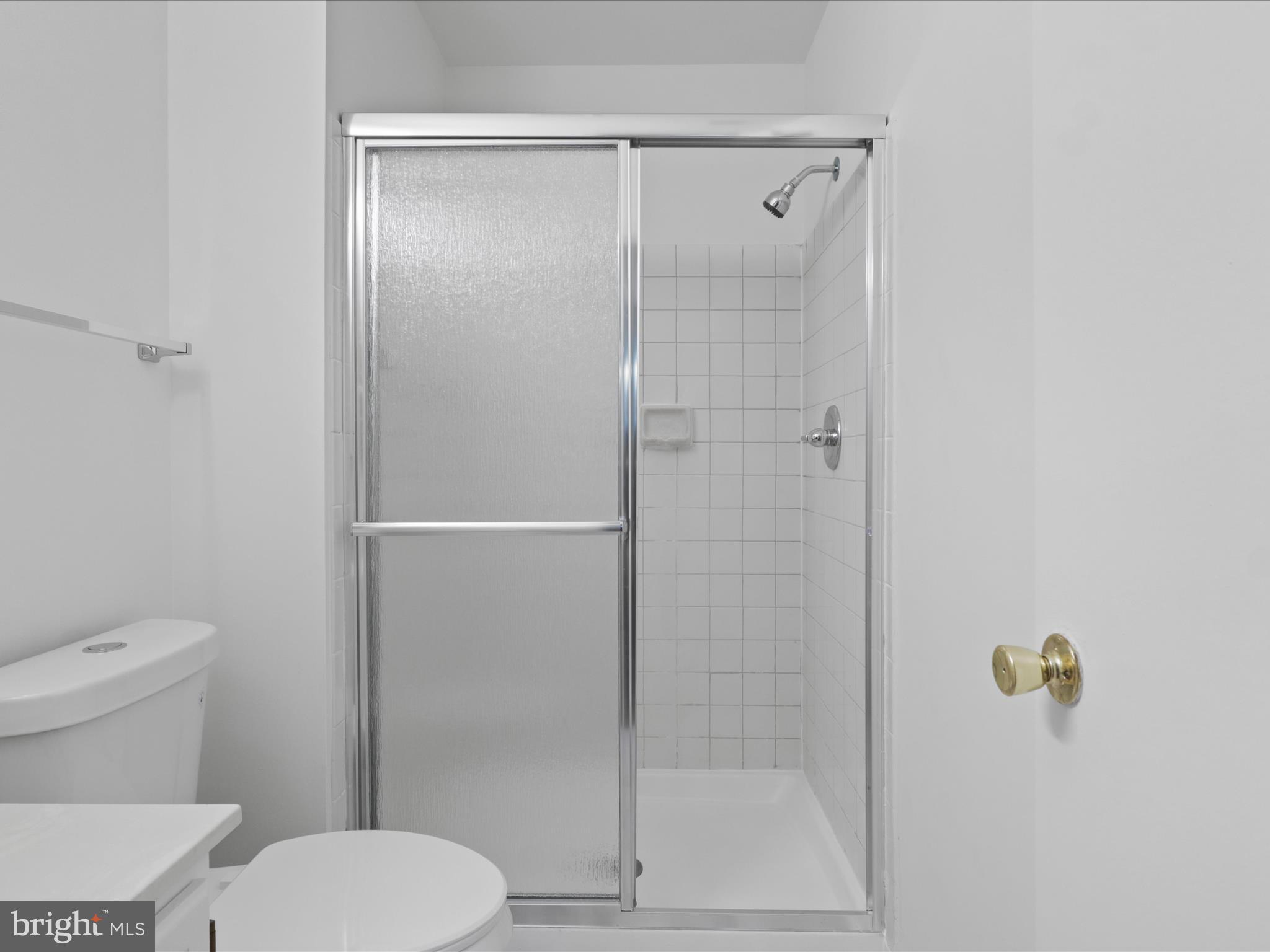 THE VILLAGE PARK - Residential Lease