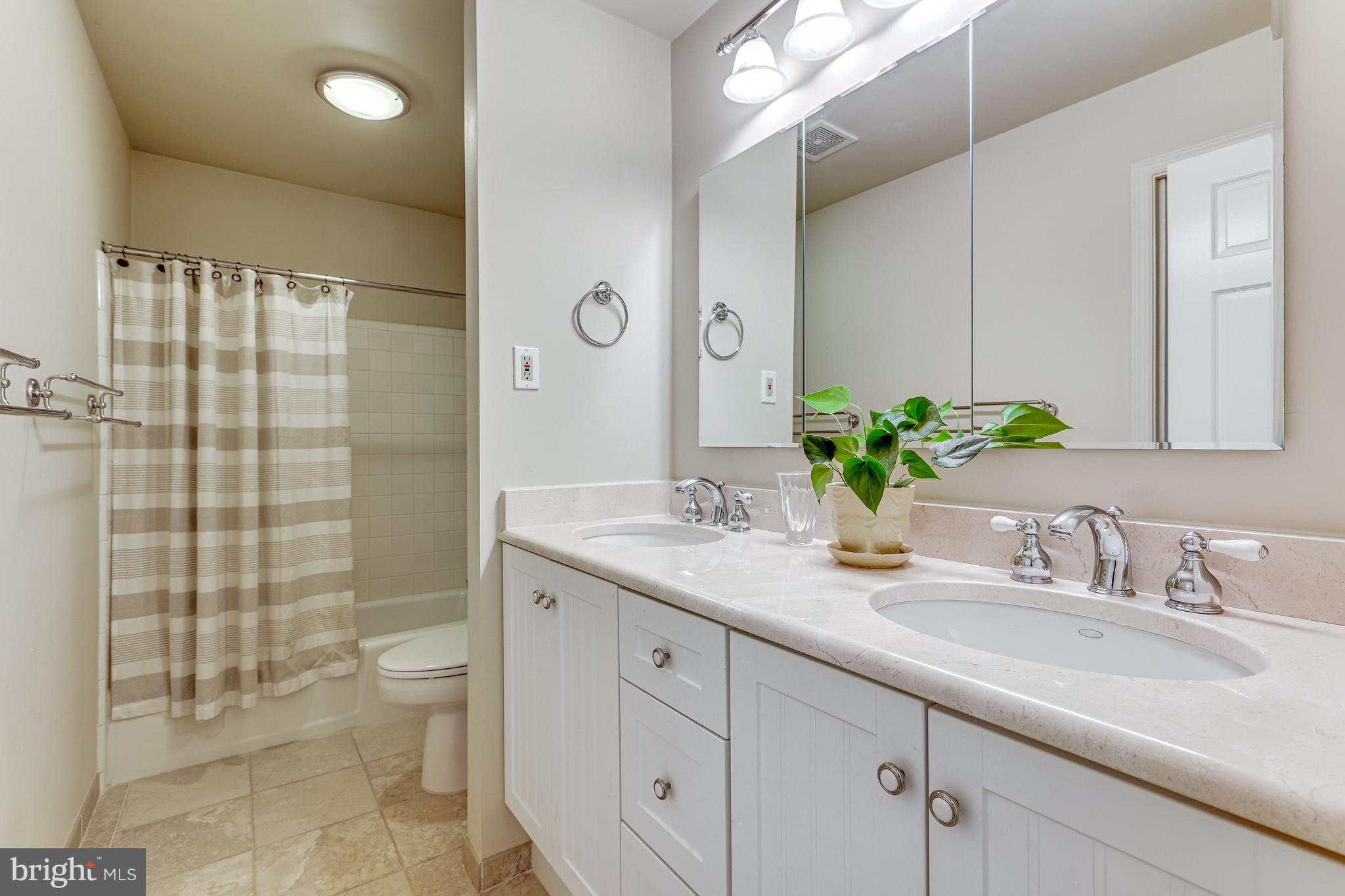 CHAIN BRIDGE WOODS - Residential