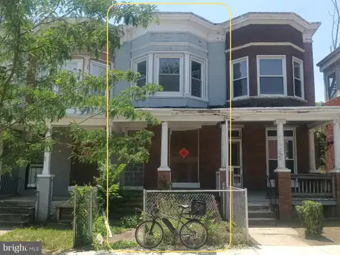 MLS: MDBA2222768