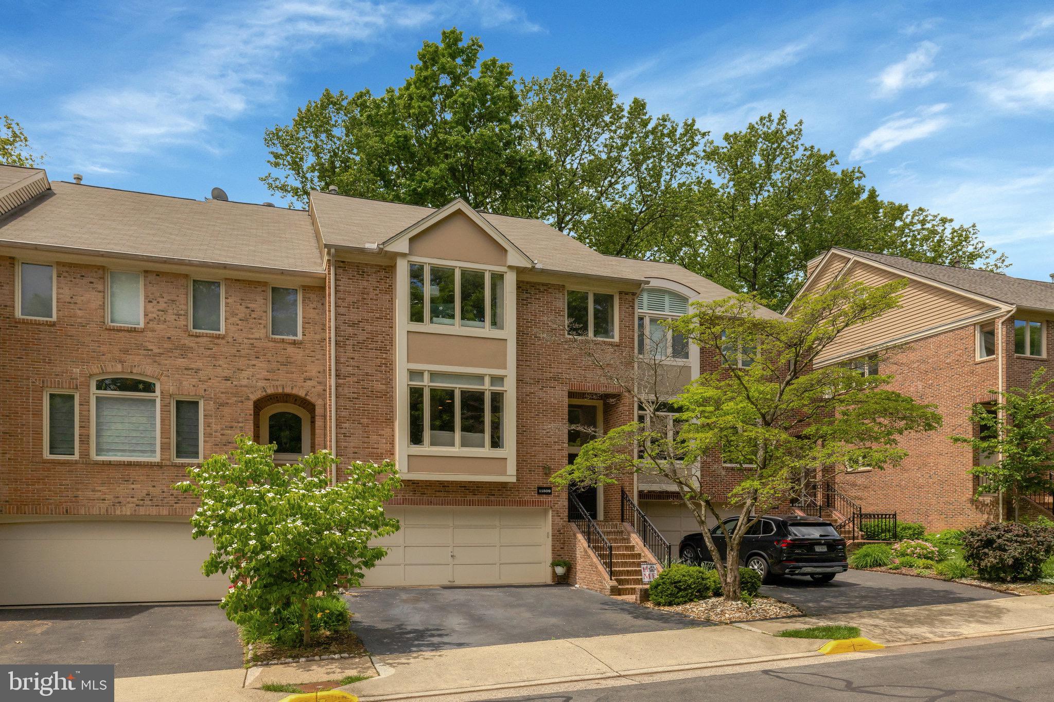 HEMINGWAY - Residential Lease