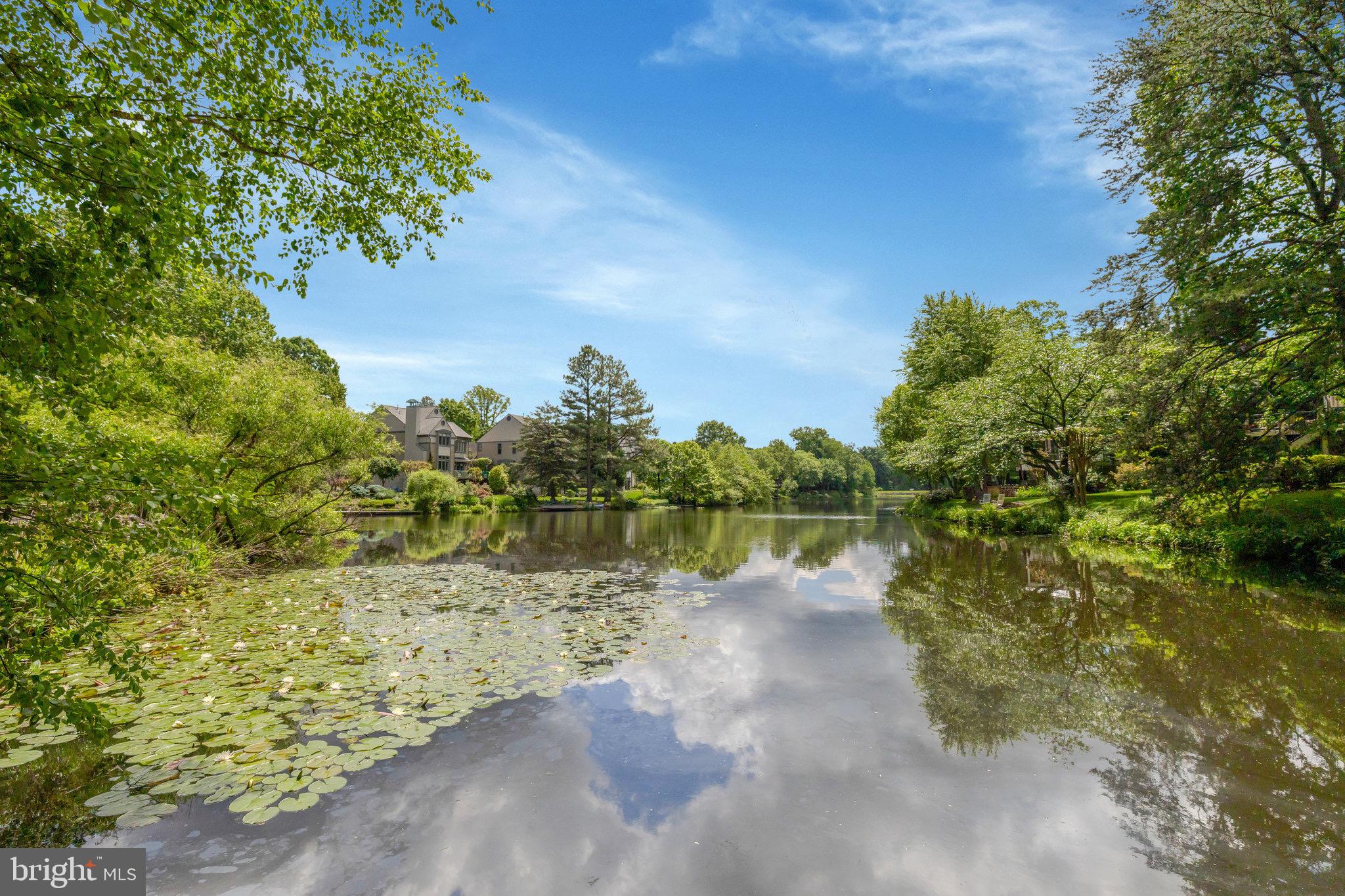 HEMINGWAY - Residential Lease