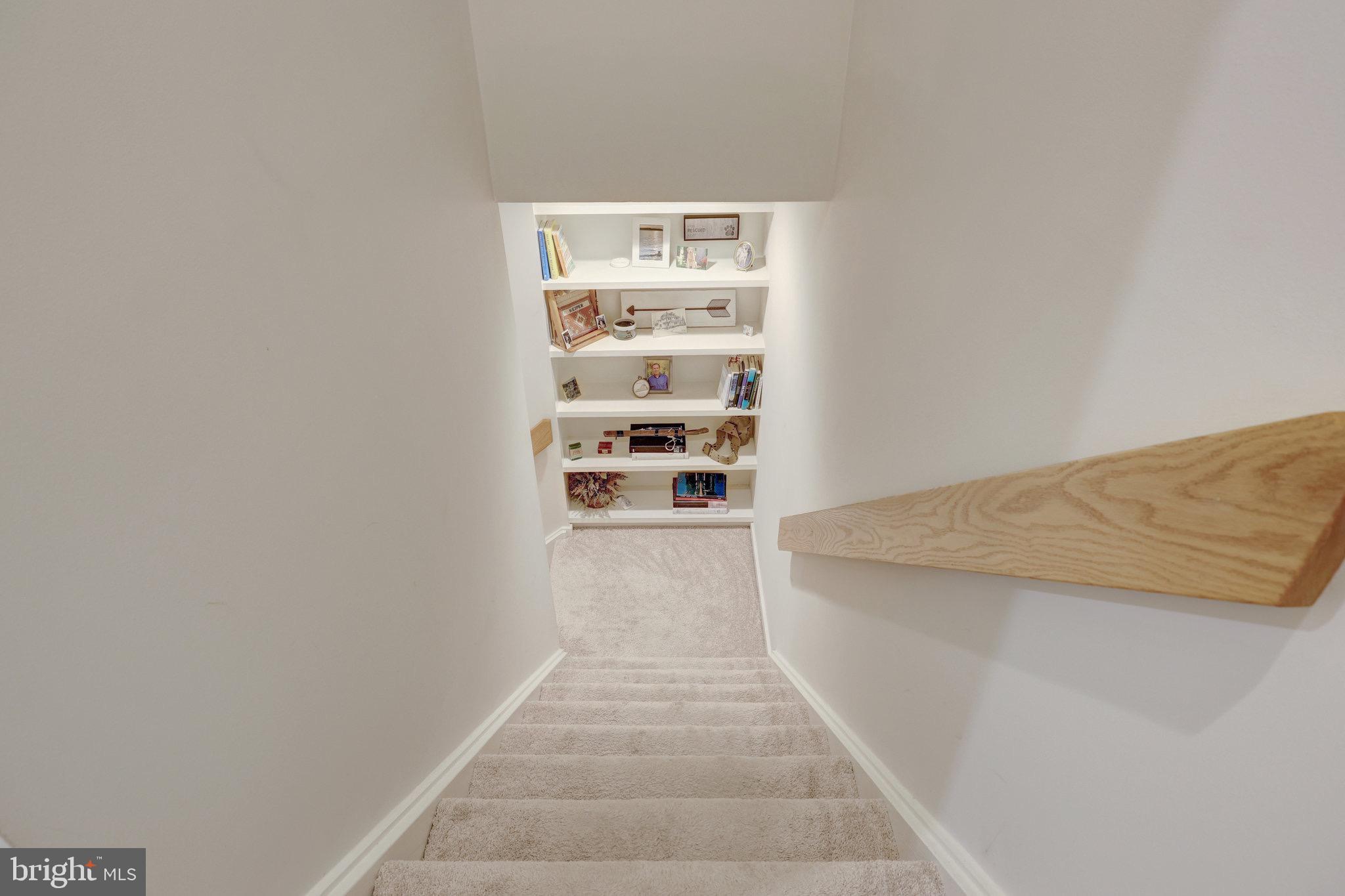 HEMINGWAY - Residential Lease