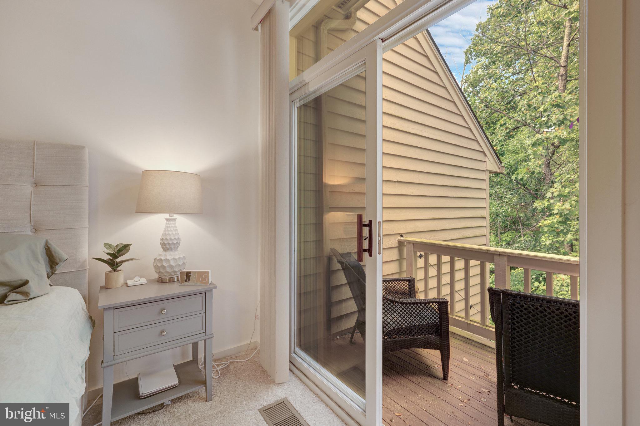 HEMINGWAY - Residential Lease