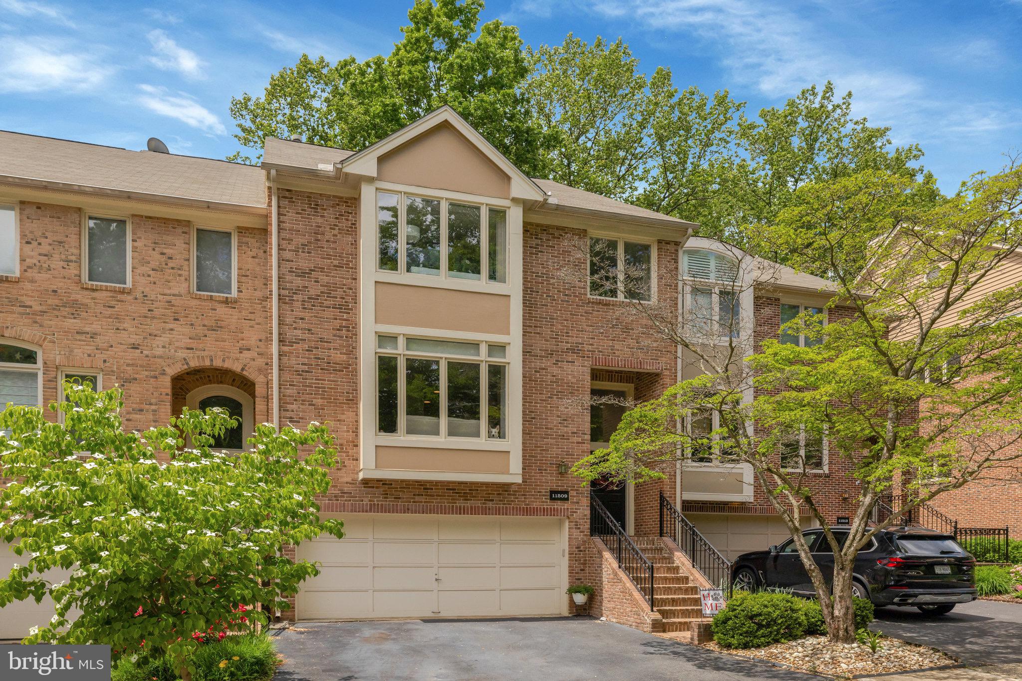 HEMINGWAY - Residential Lease