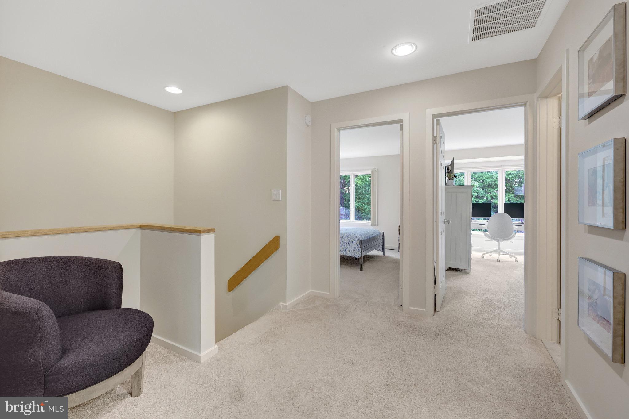 HEMINGWAY - Residential Lease