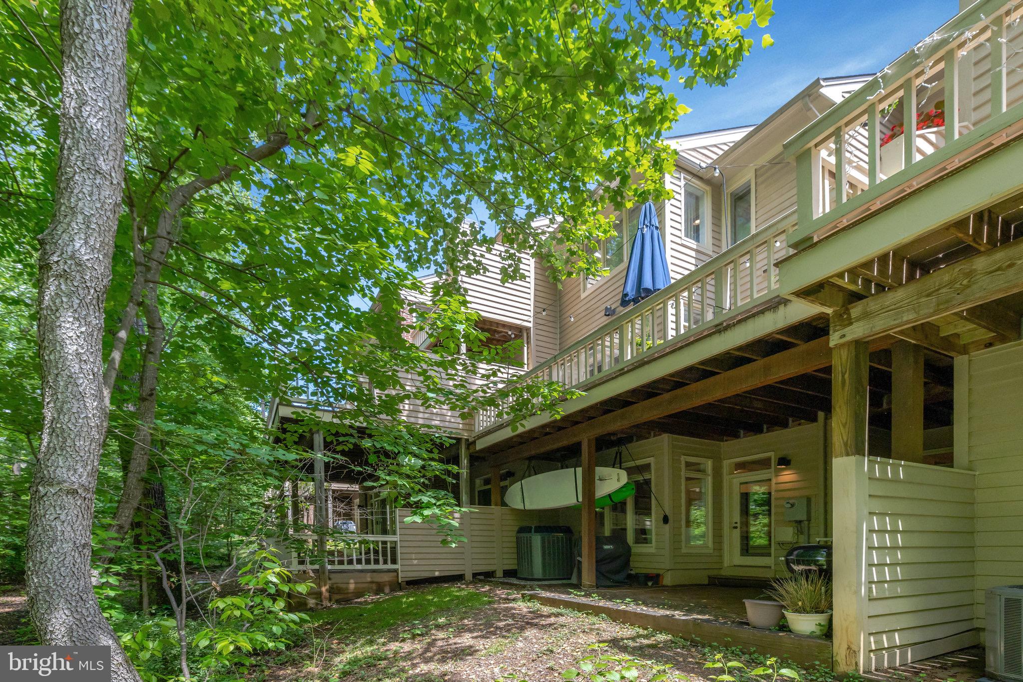 HEMINGWAY - Residential Lease