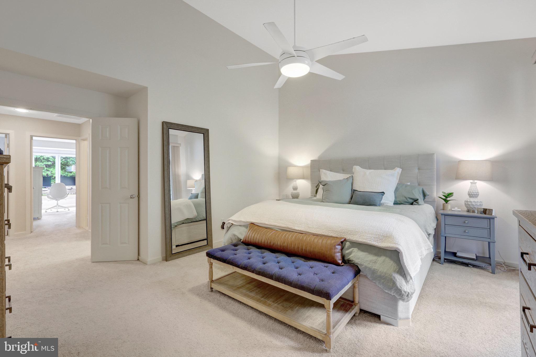 HEMINGWAY - Residential Lease