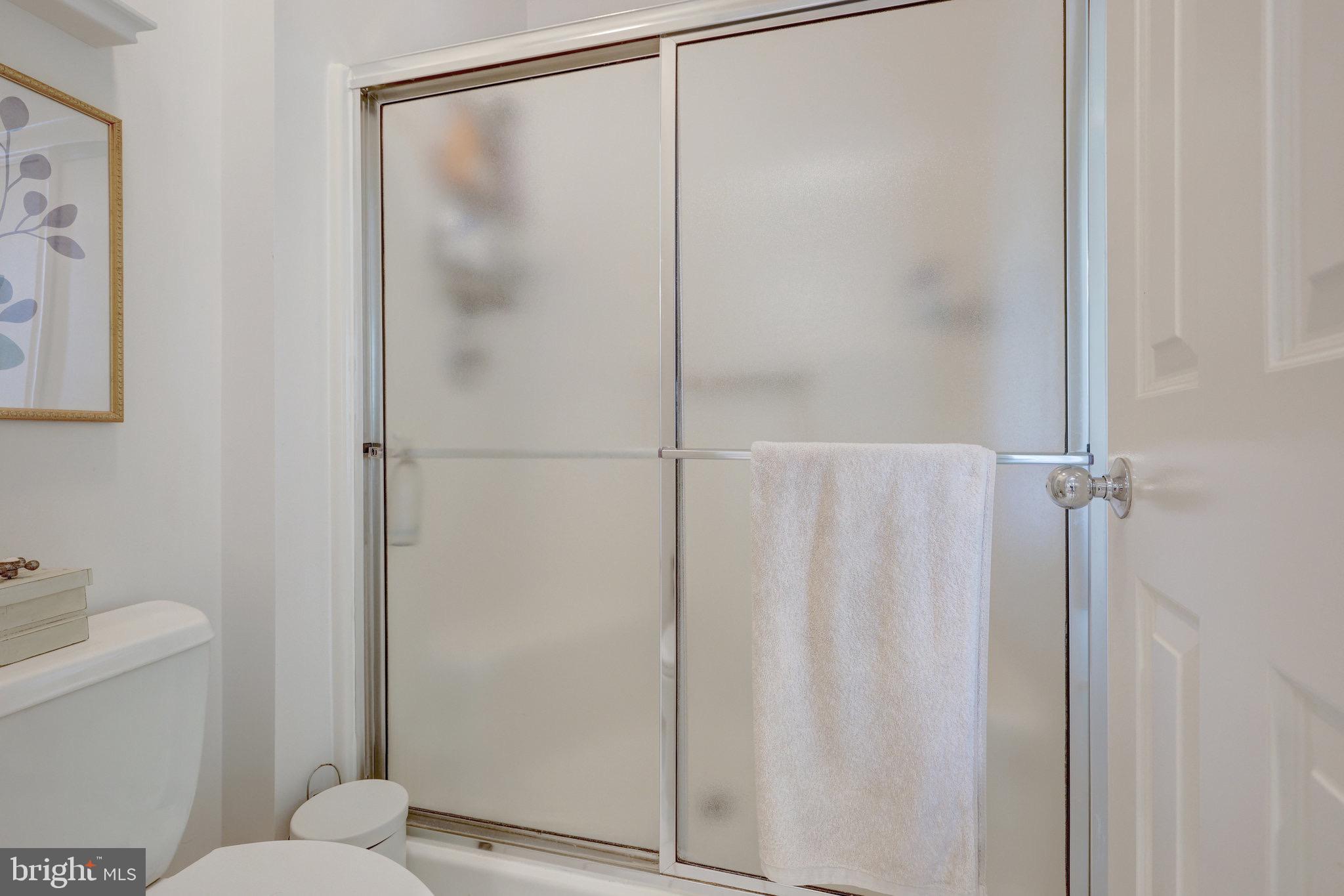 HEMINGWAY - Residential Lease