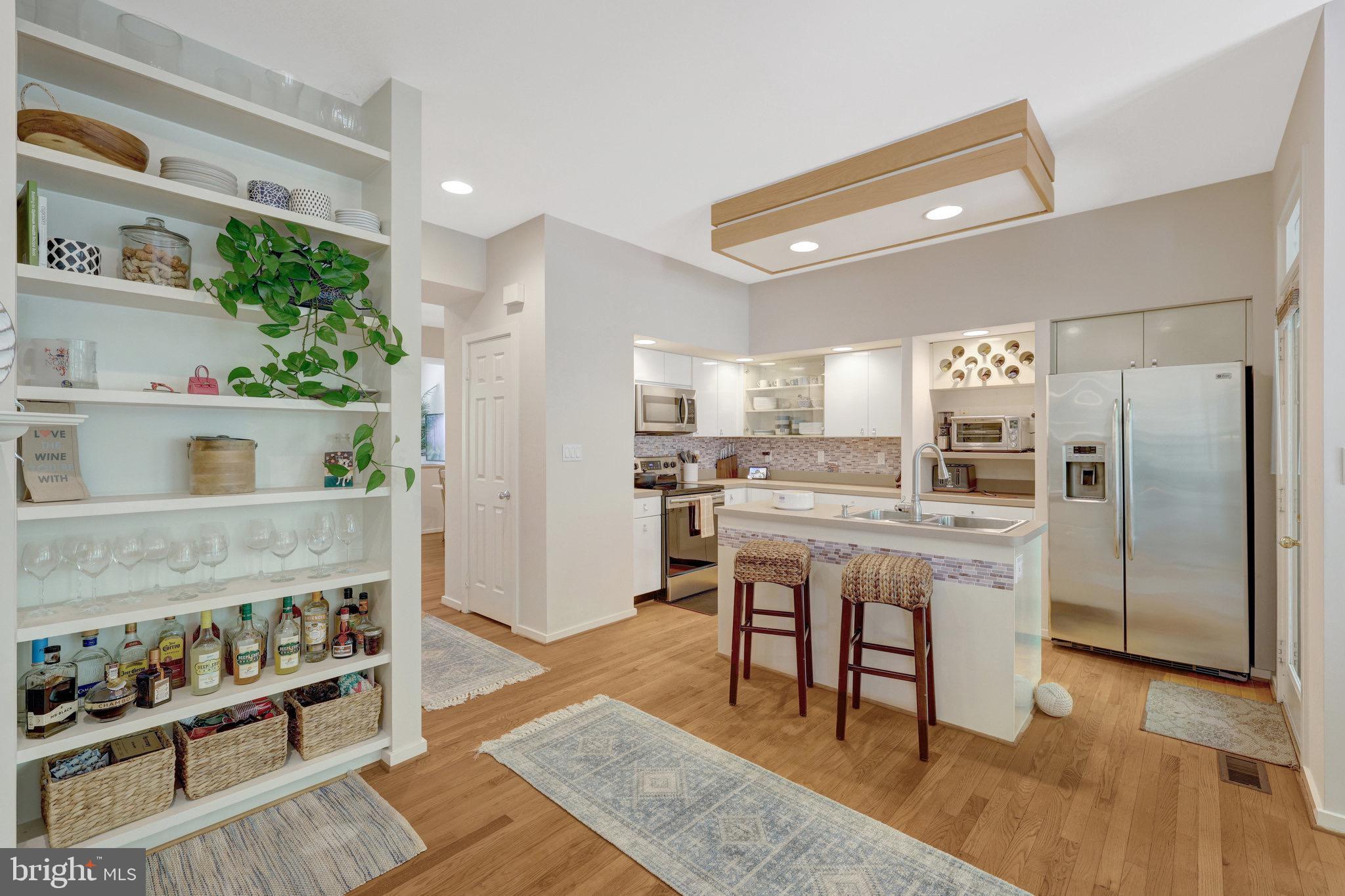 HEMINGWAY - Residential Lease