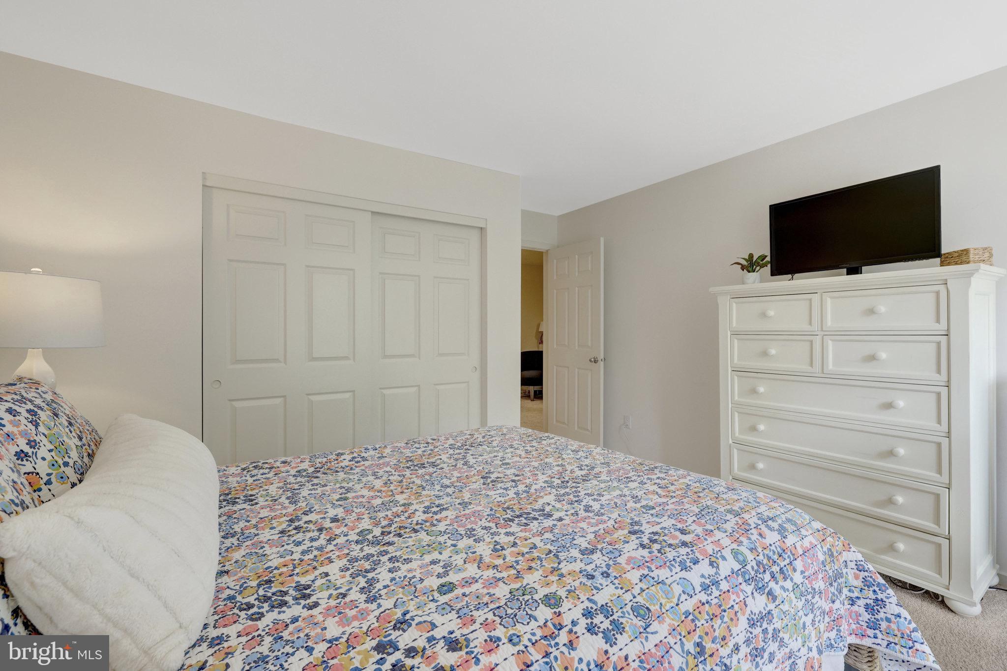 HEMINGWAY - Residential Lease