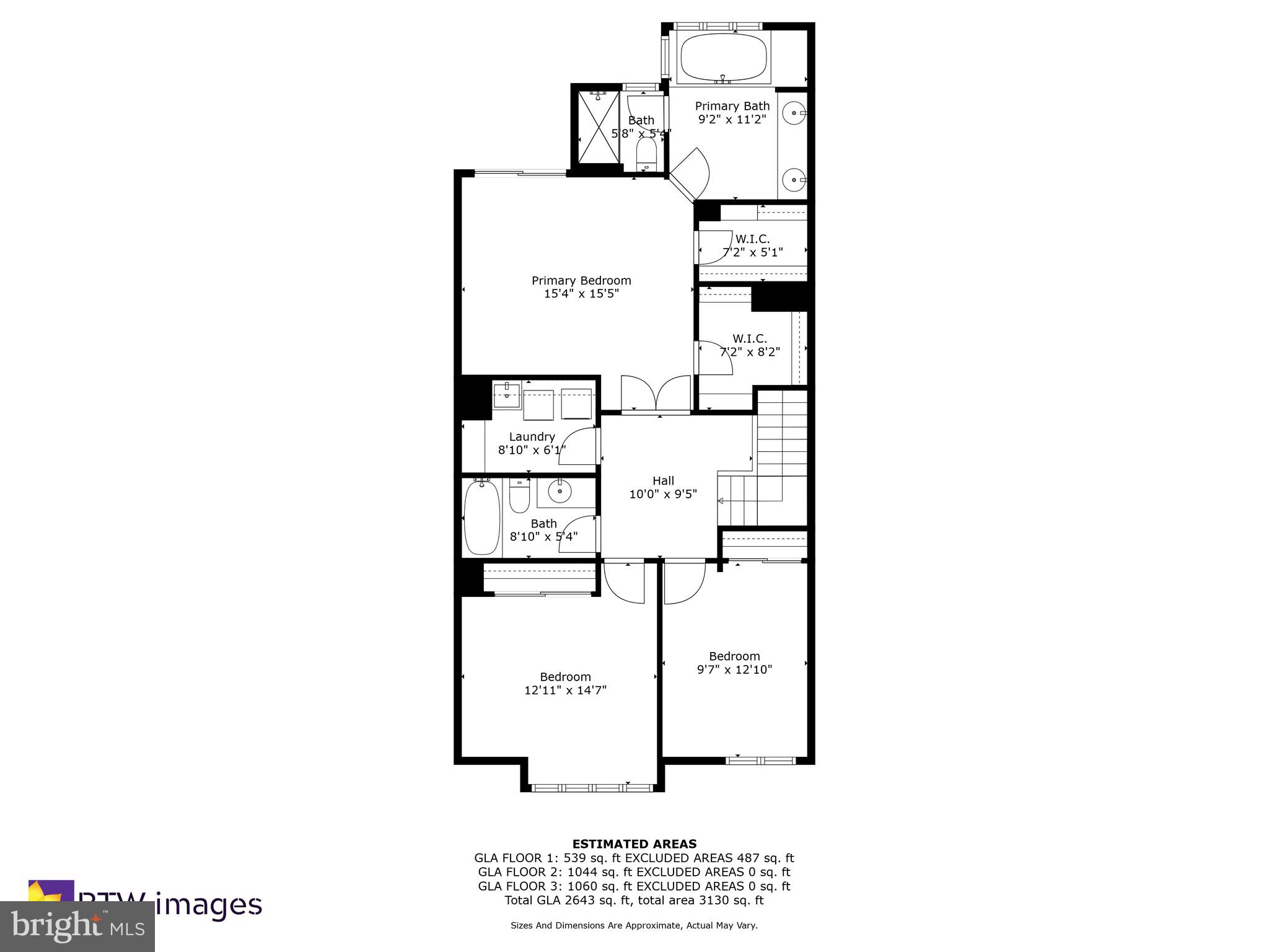 HEMINGWAY - Residential Lease