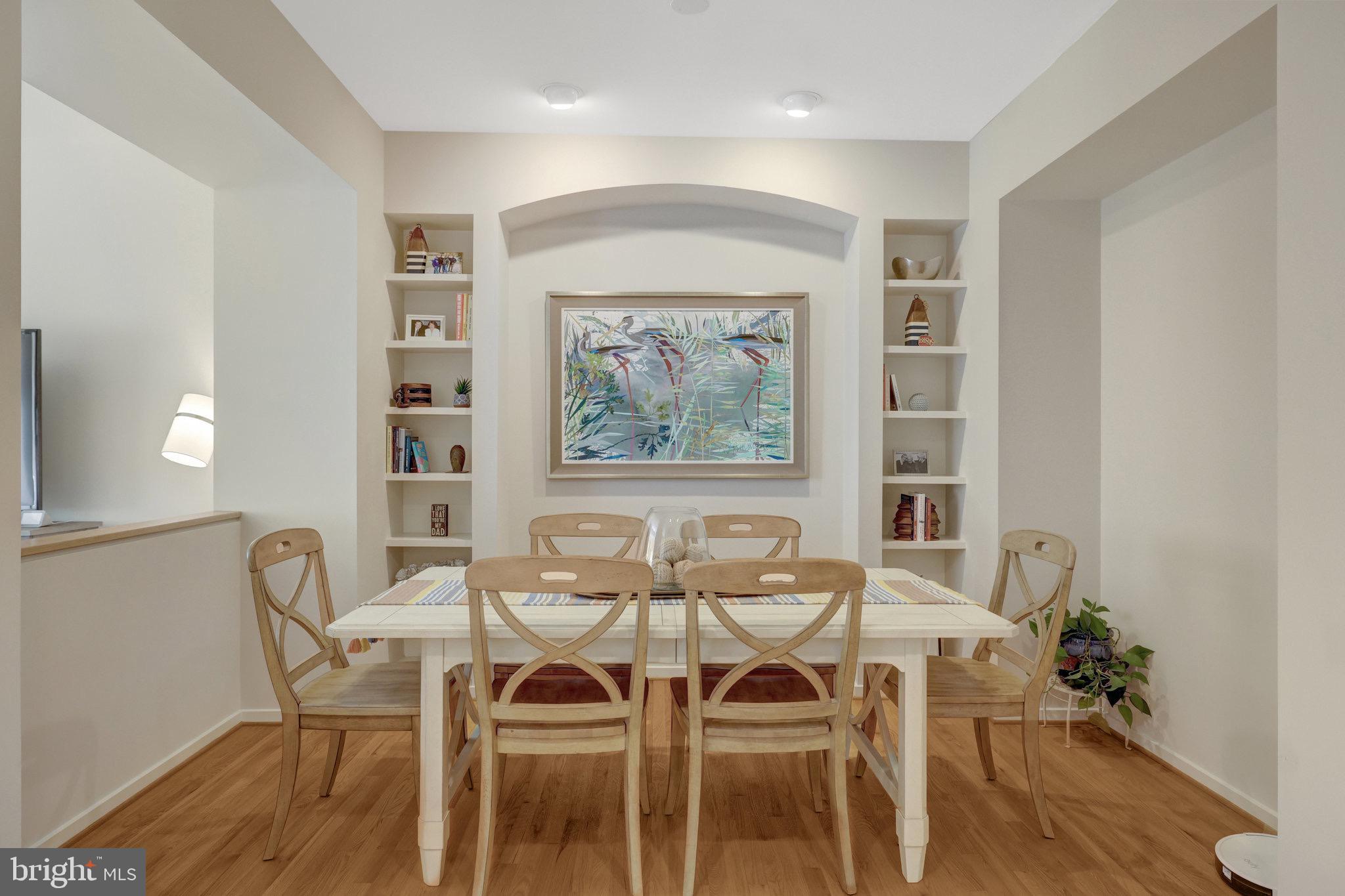 HEMINGWAY - Residential Lease