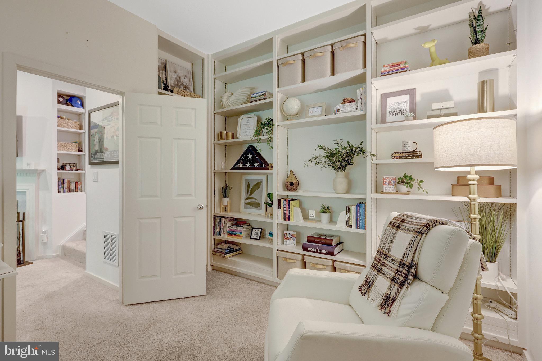 HEMINGWAY - Residential Lease