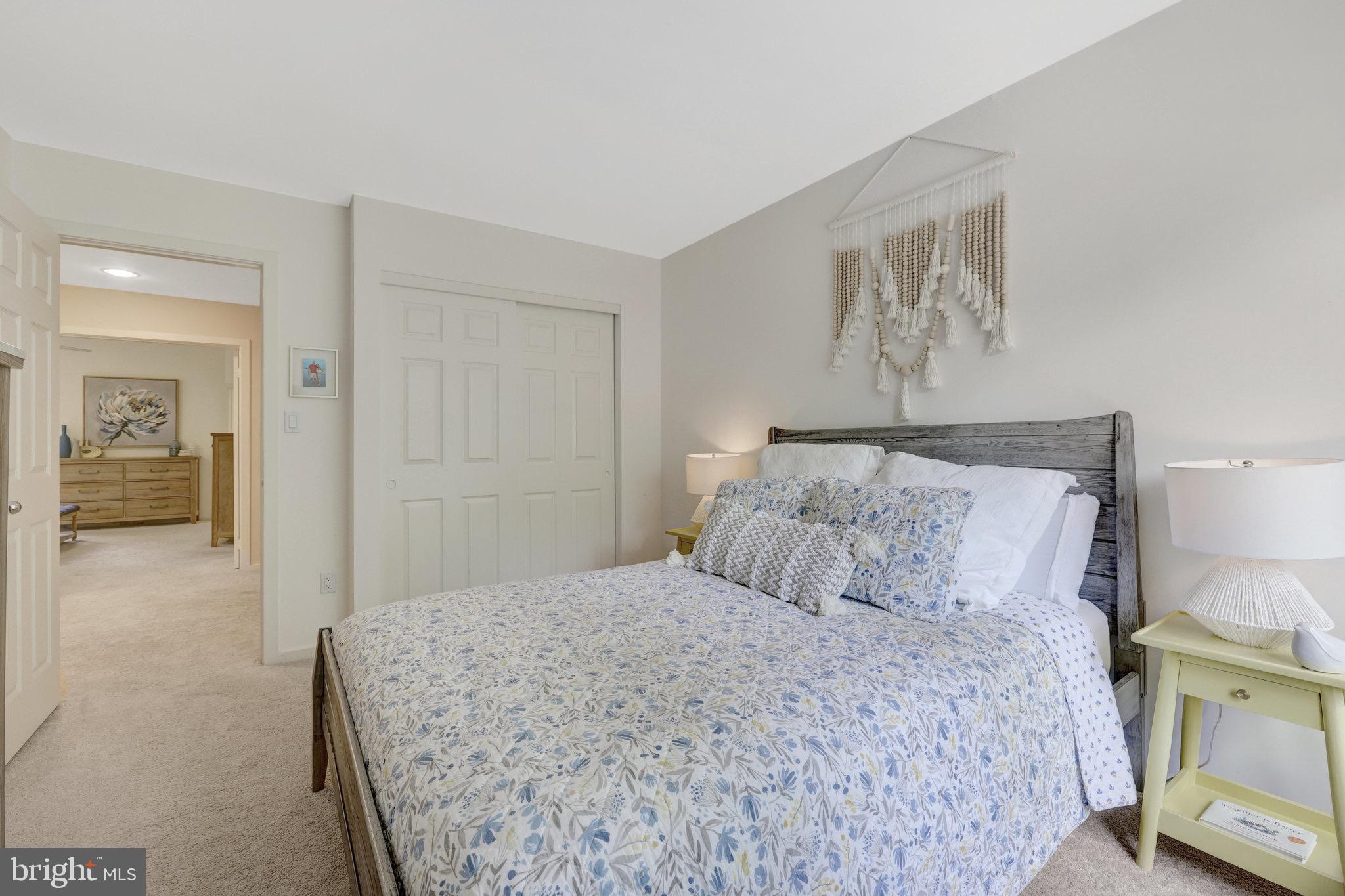 HEMINGWAY - Residential Lease