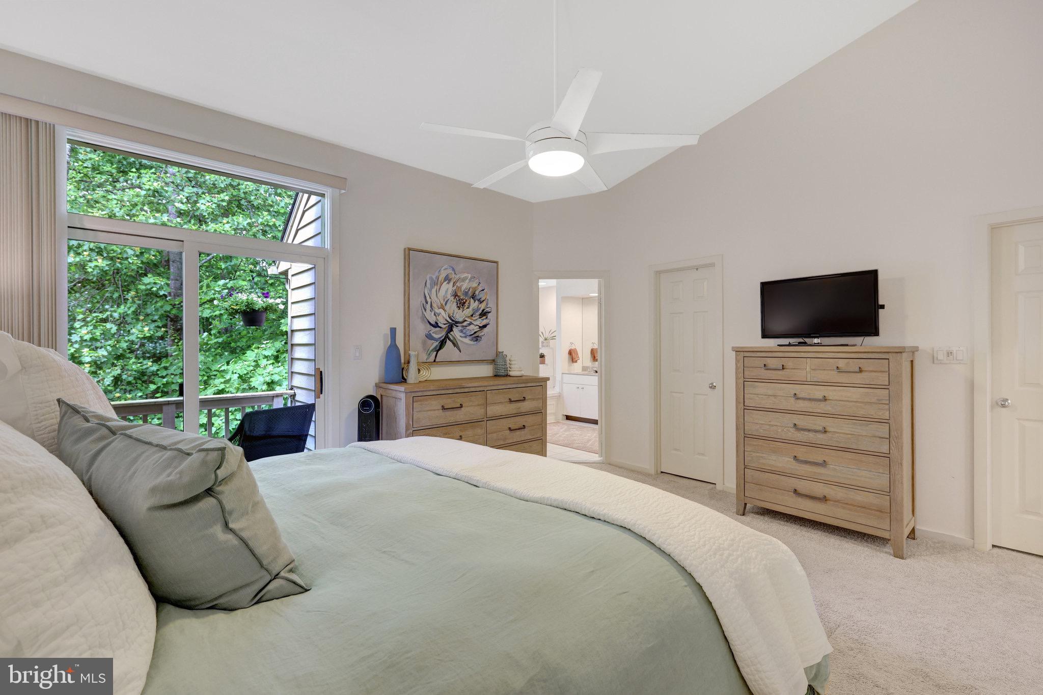 HEMINGWAY - Residential Lease