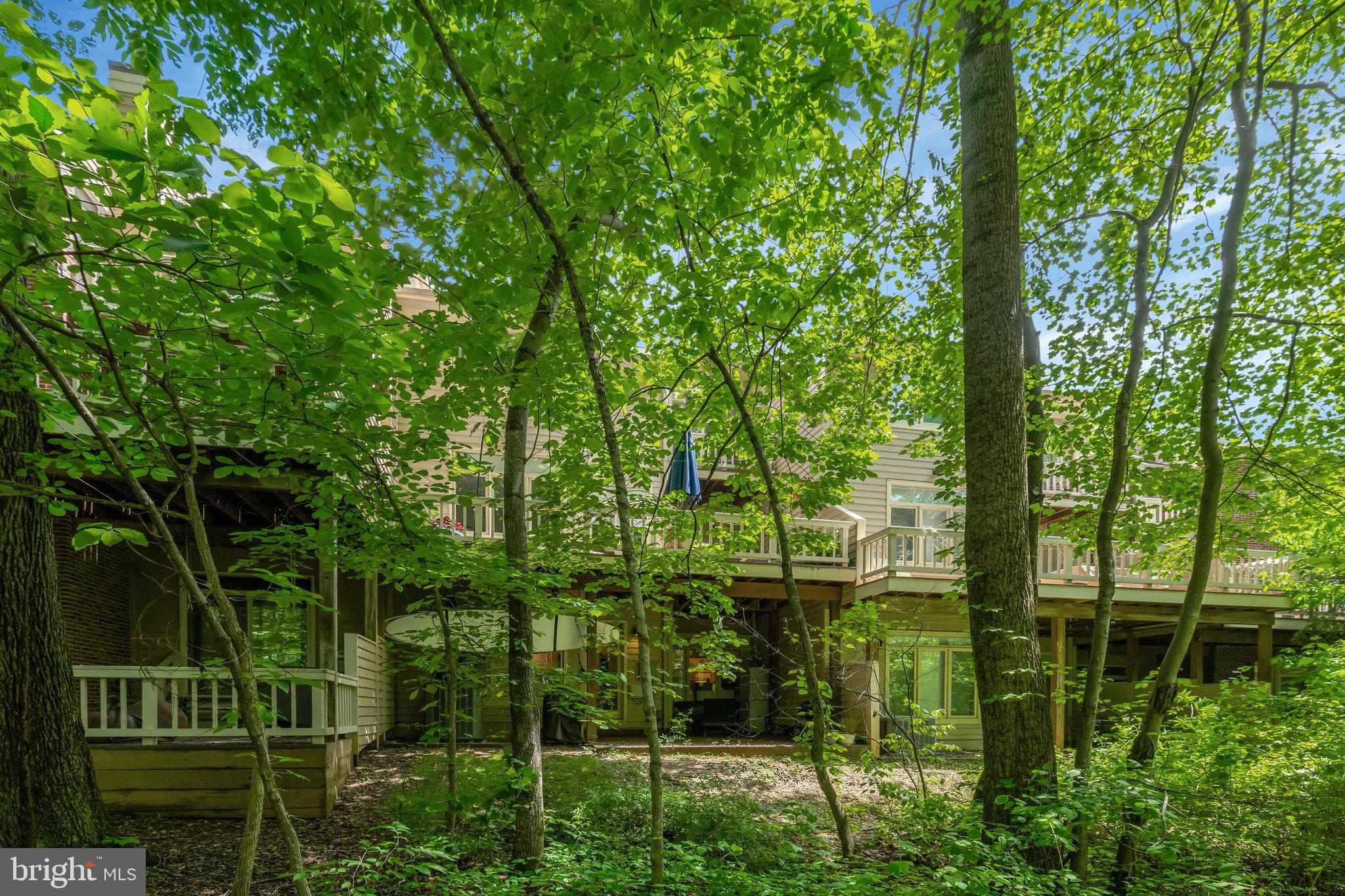 HEMINGWAY - Residential Lease