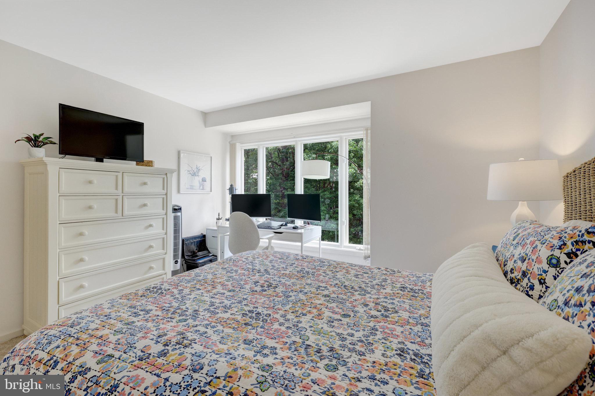 HEMINGWAY - Residential Lease