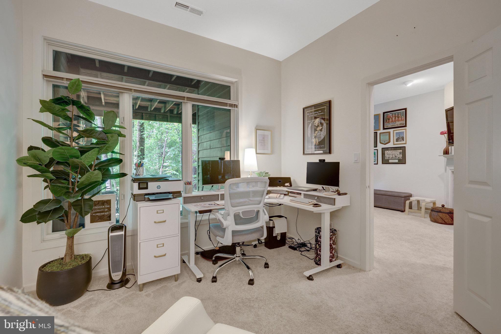 HEMINGWAY - Residential Lease