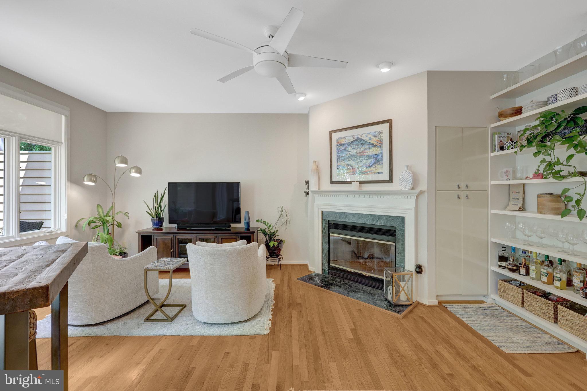 HEMINGWAY - Residential Lease