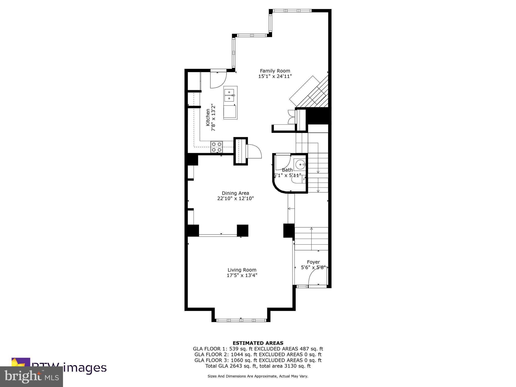HEMINGWAY - Residential Lease