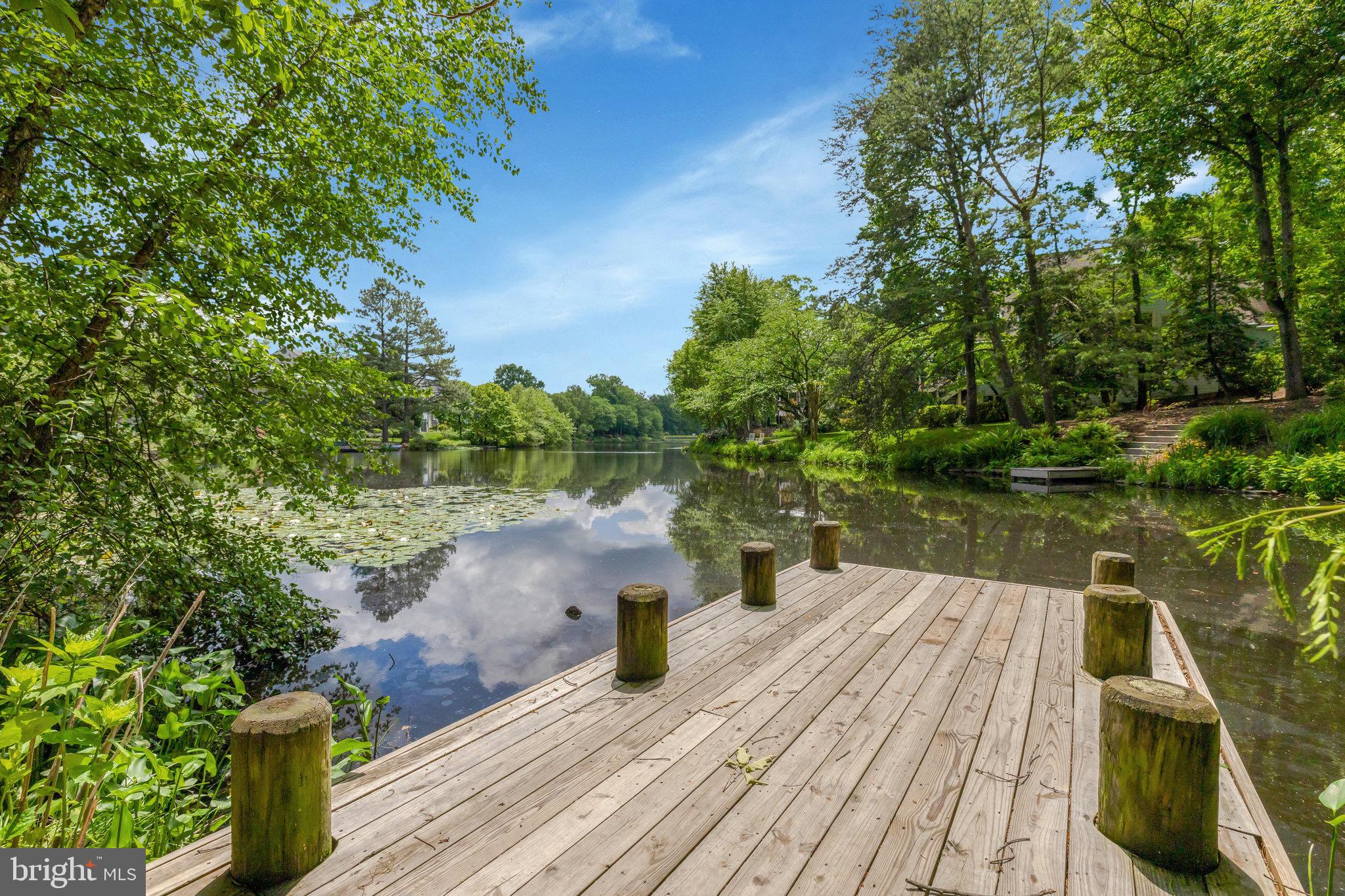 HEMINGWAY - Residential Lease