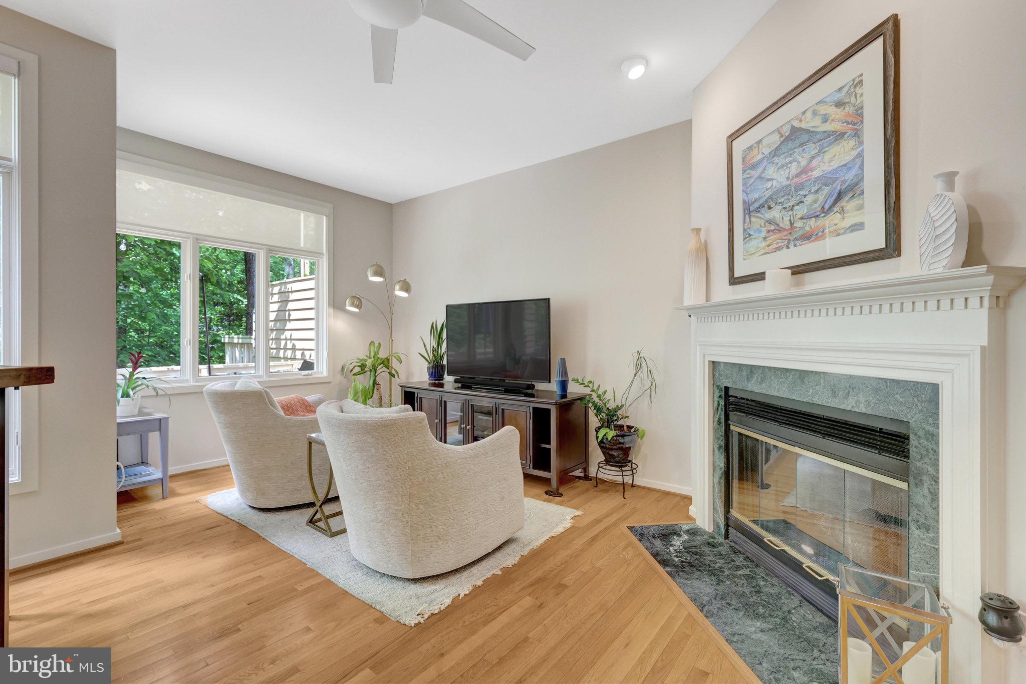 HEMINGWAY - Residential Lease