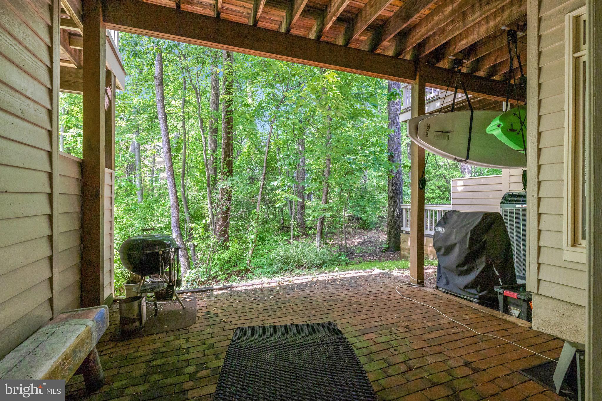 HEMINGWAY - Residential Lease