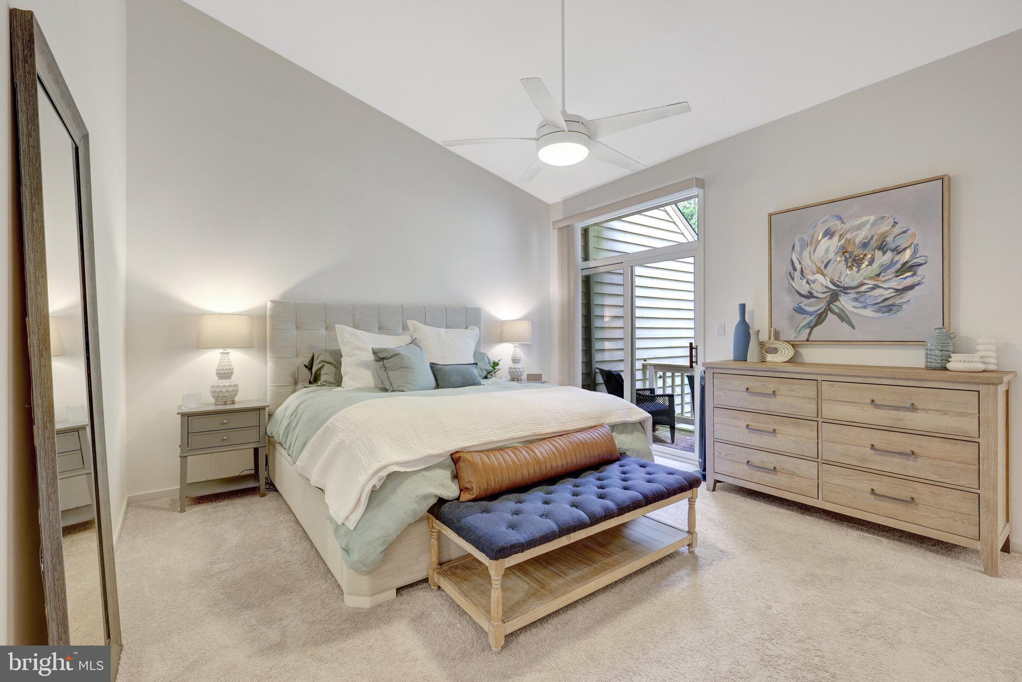 HEMINGWAY - Residential Lease