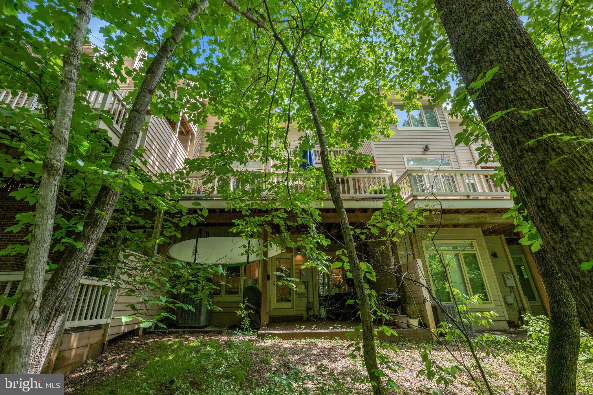 HEMINGWAY - Residential Lease