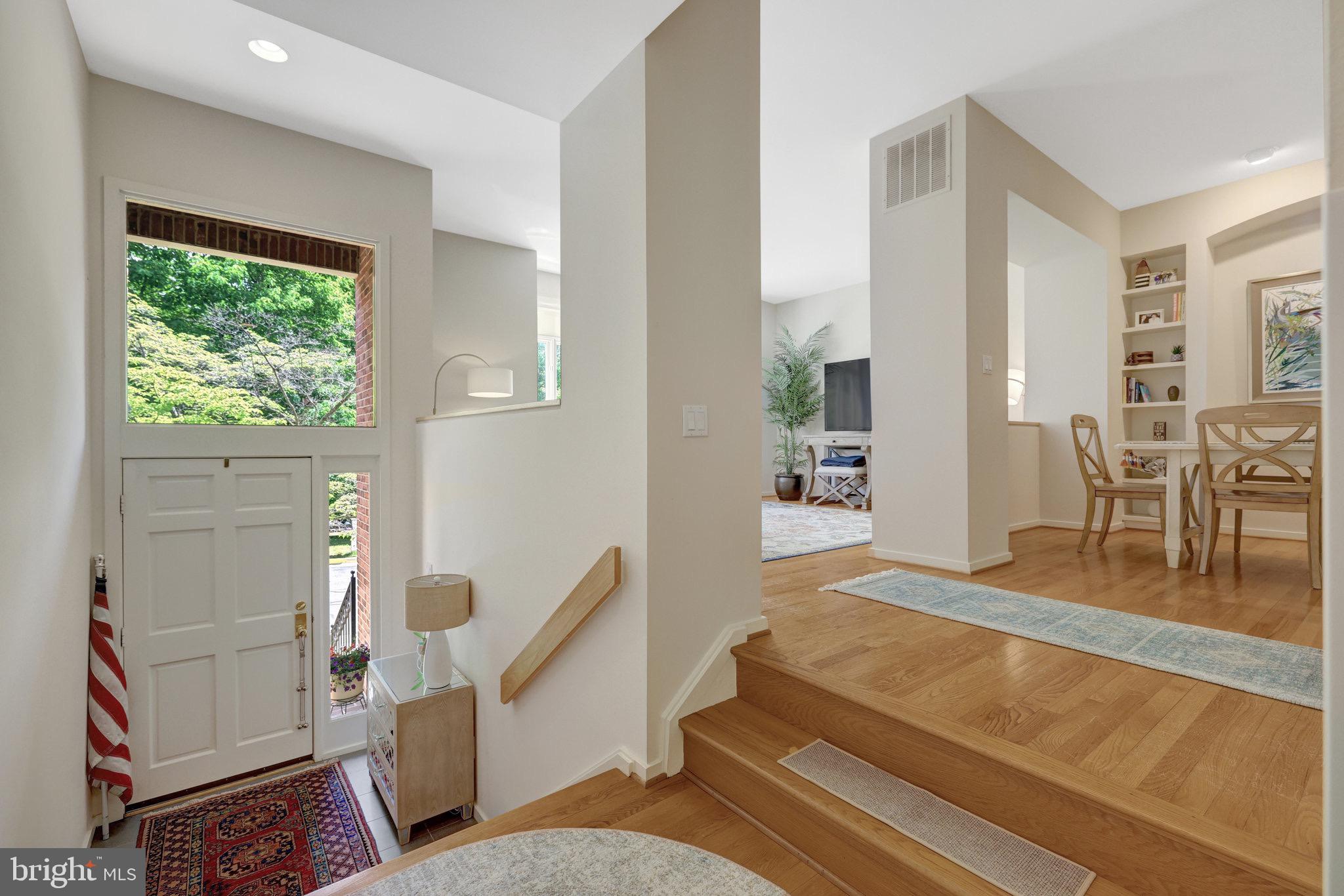 HEMINGWAY - Residential Lease