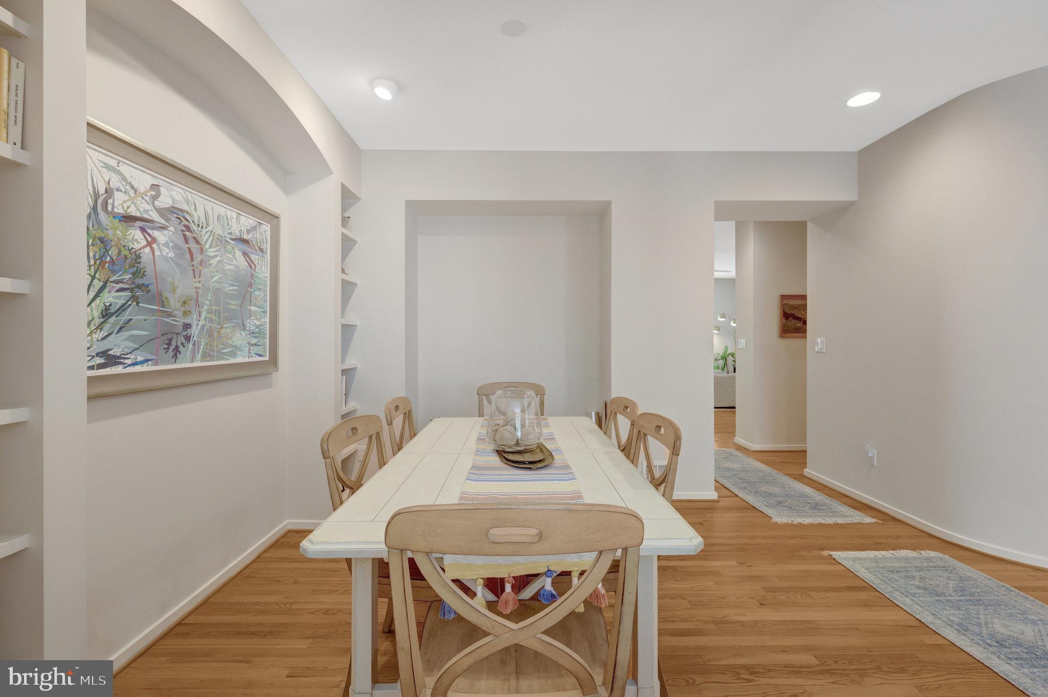 HEMINGWAY - Residential Lease