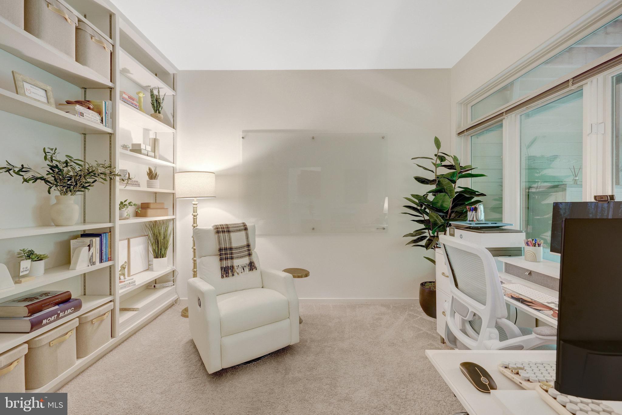 HEMINGWAY - Residential Lease