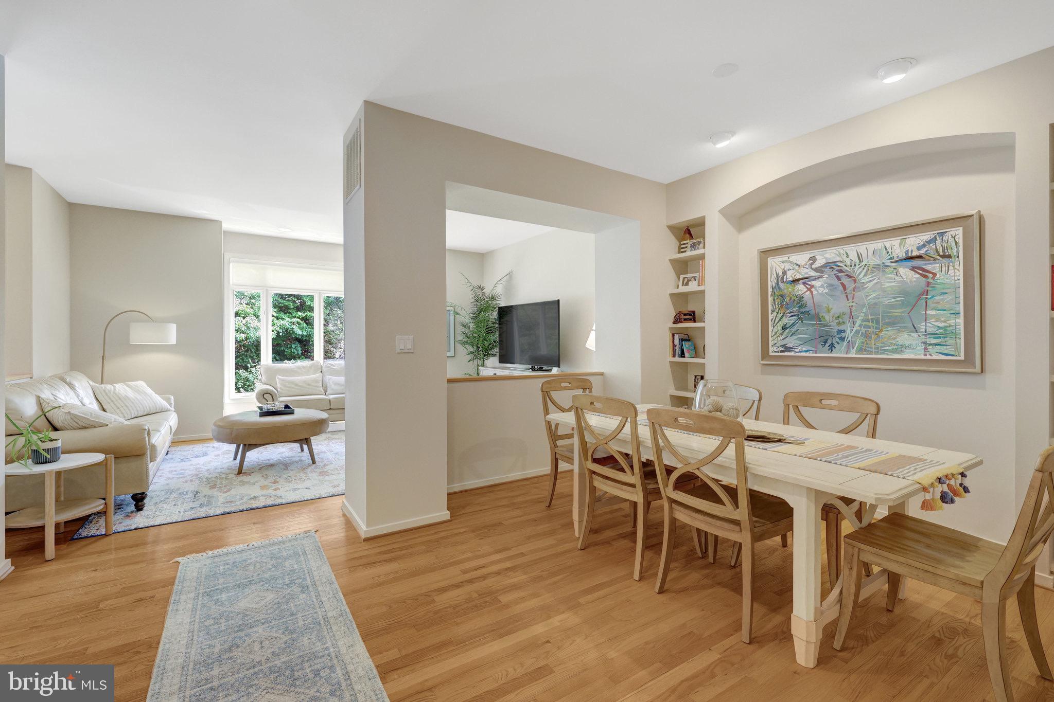 HEMINGWAY - Residential Lease