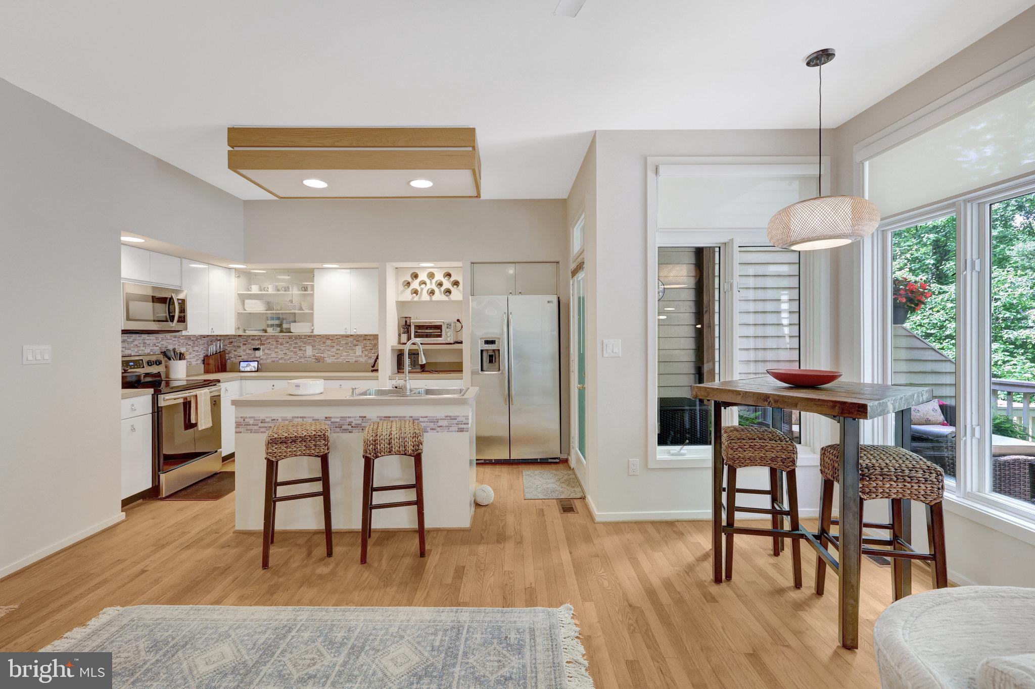 HEMINGWAY - Residential Lease