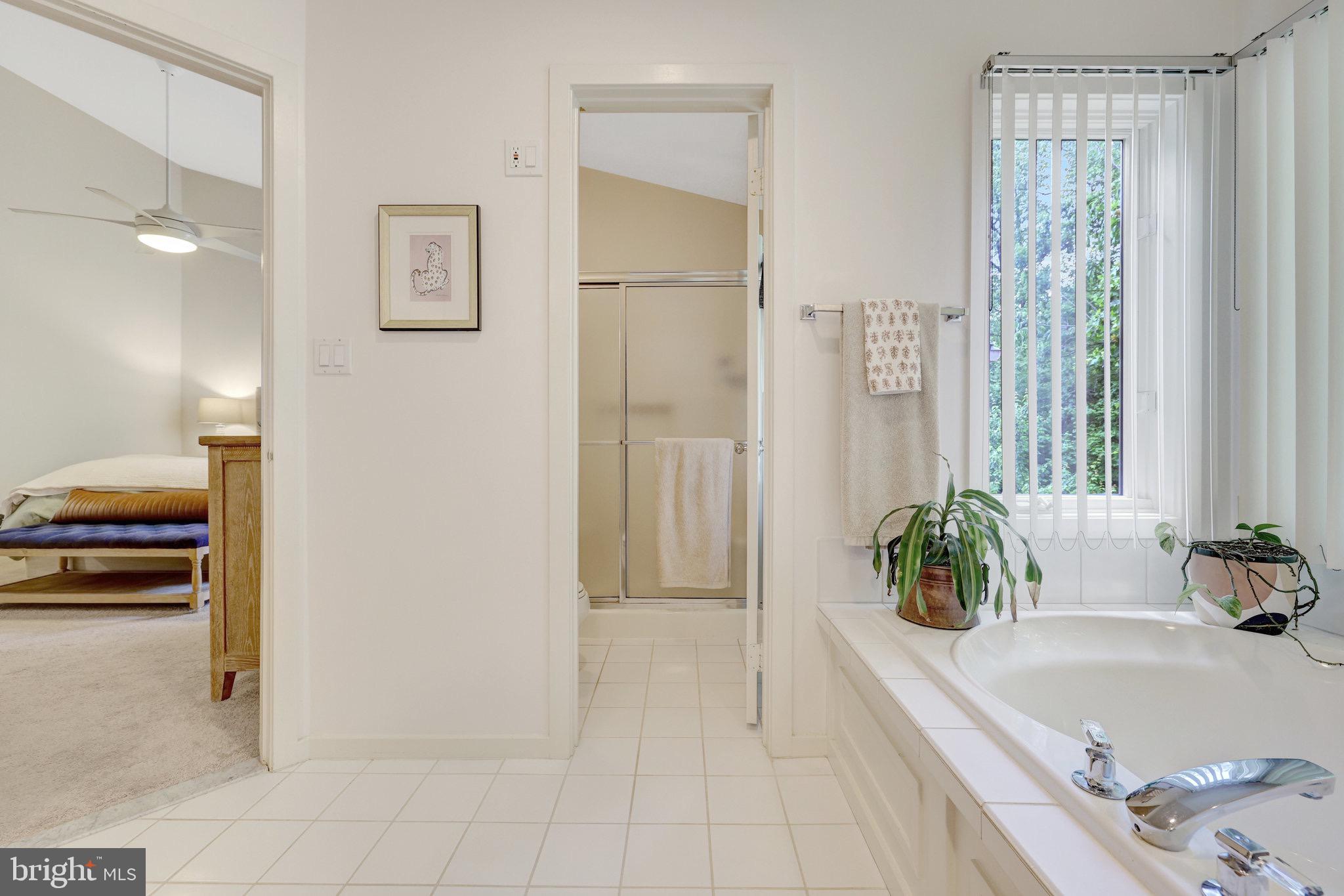 HEMINGWAY - Residential Lease