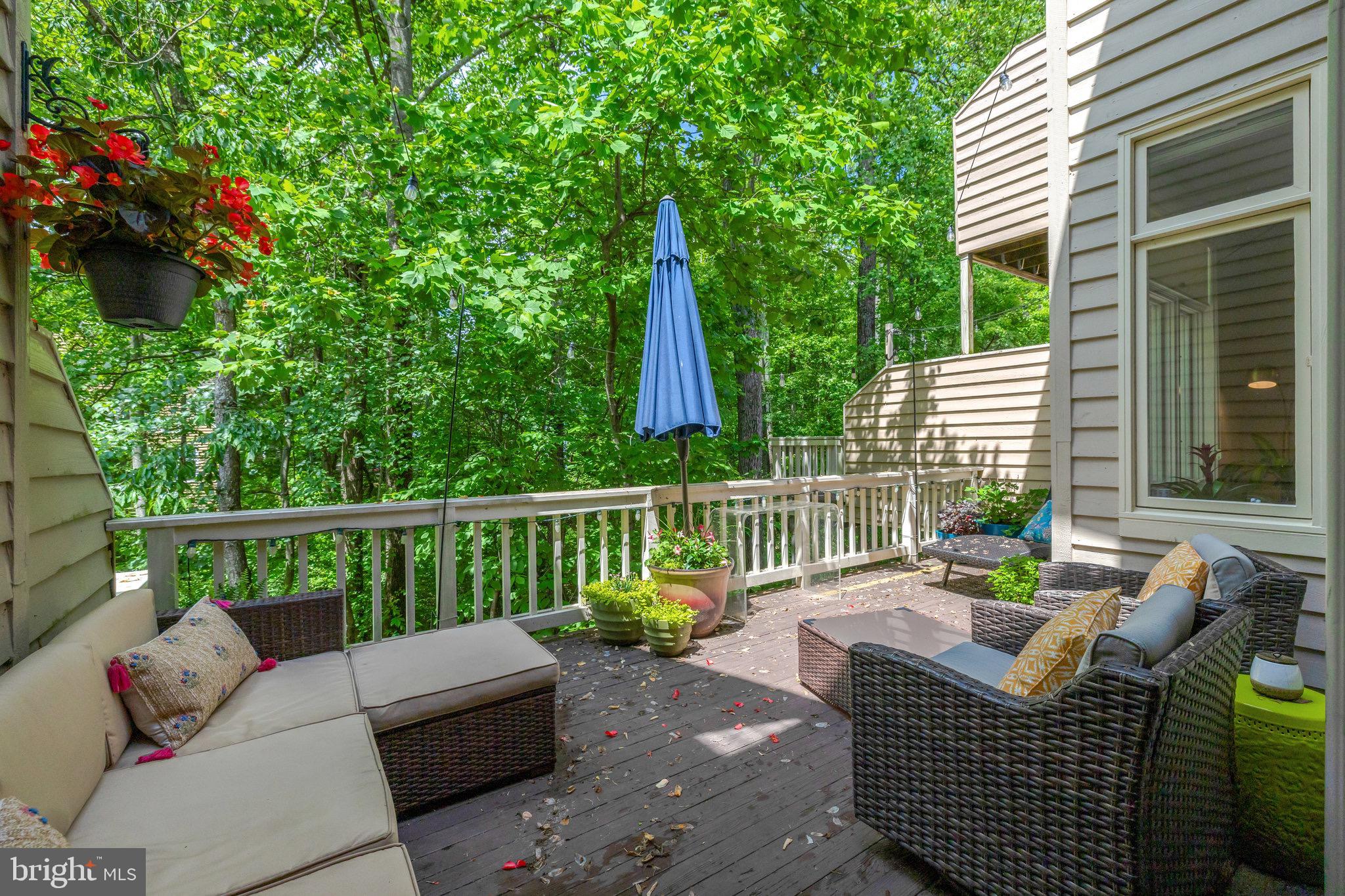 HEMINGWAY - Residential Lease