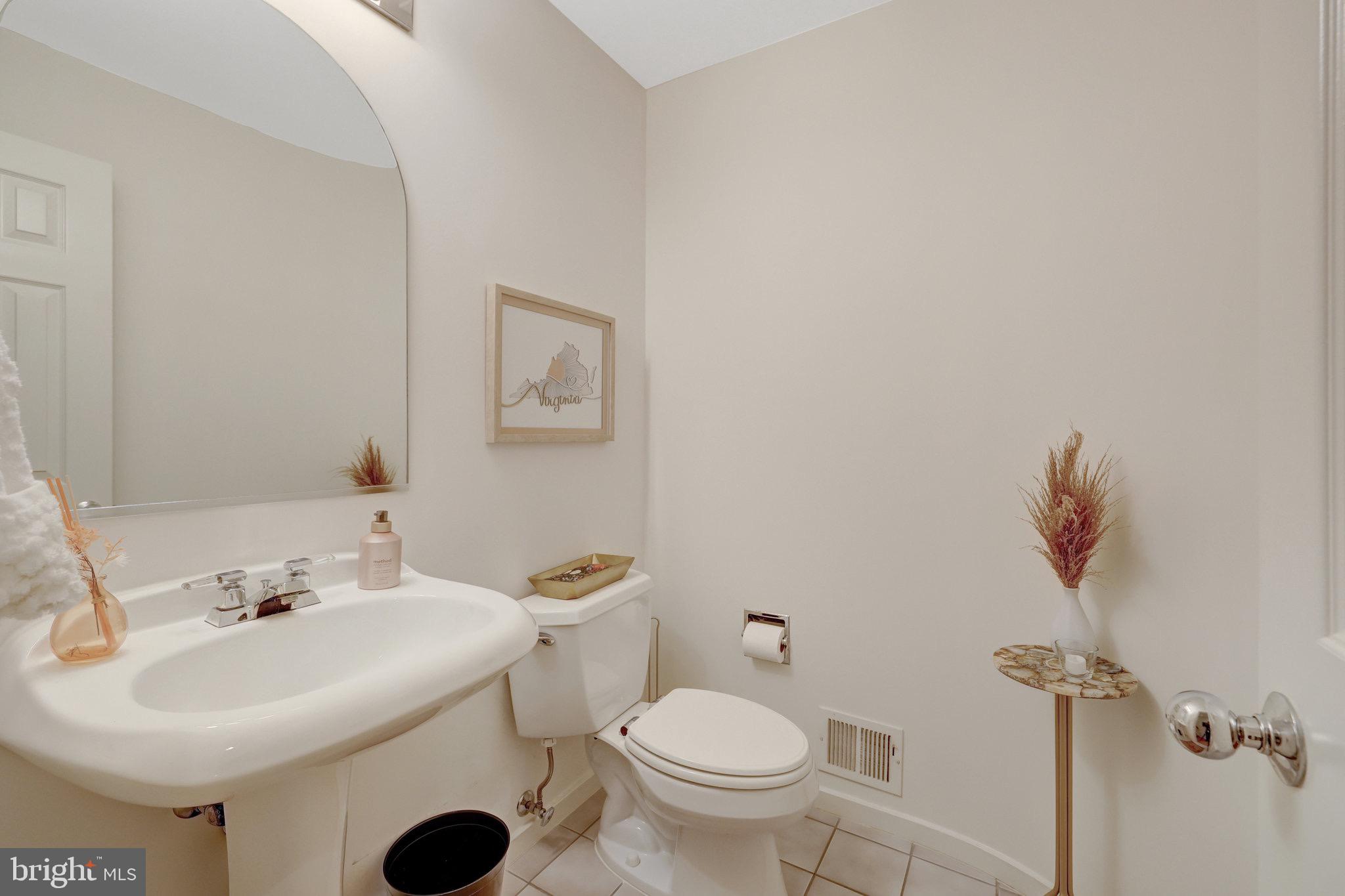 HEMINGWAY - Residential Lease