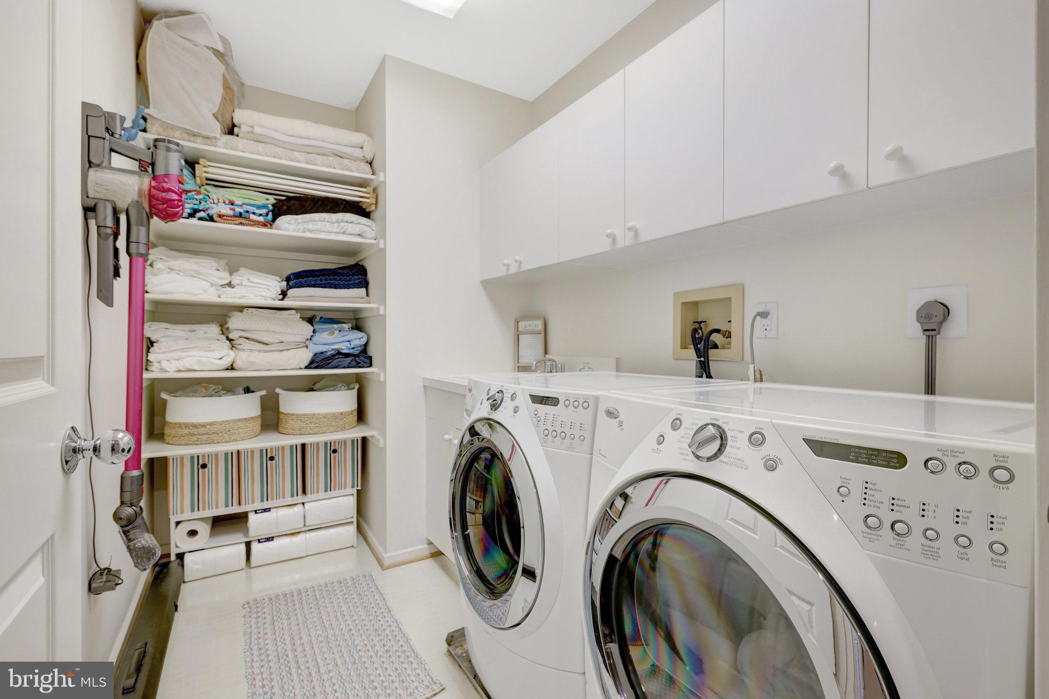 HEMINGWAY - Residential Lease