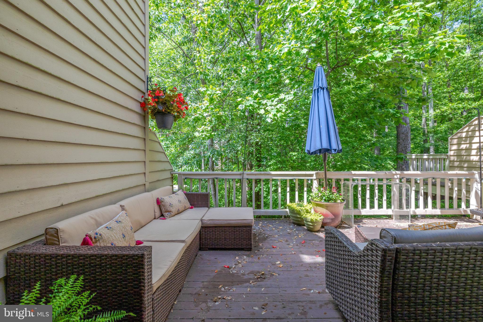 HEMINGWAY - Residential Lease