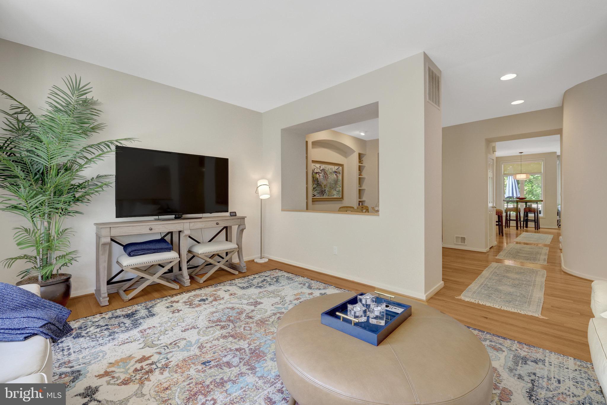 HEMINGWAY - Residential Lease