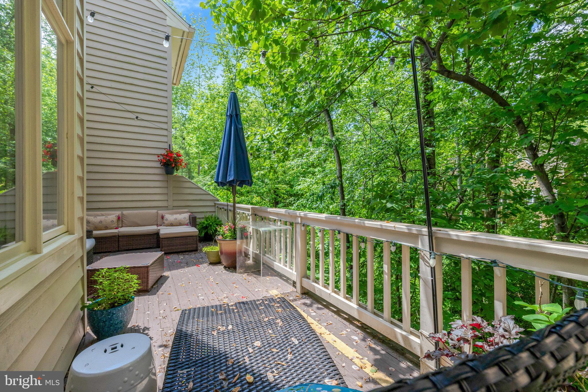 HEMINGWAY - Residential Lease