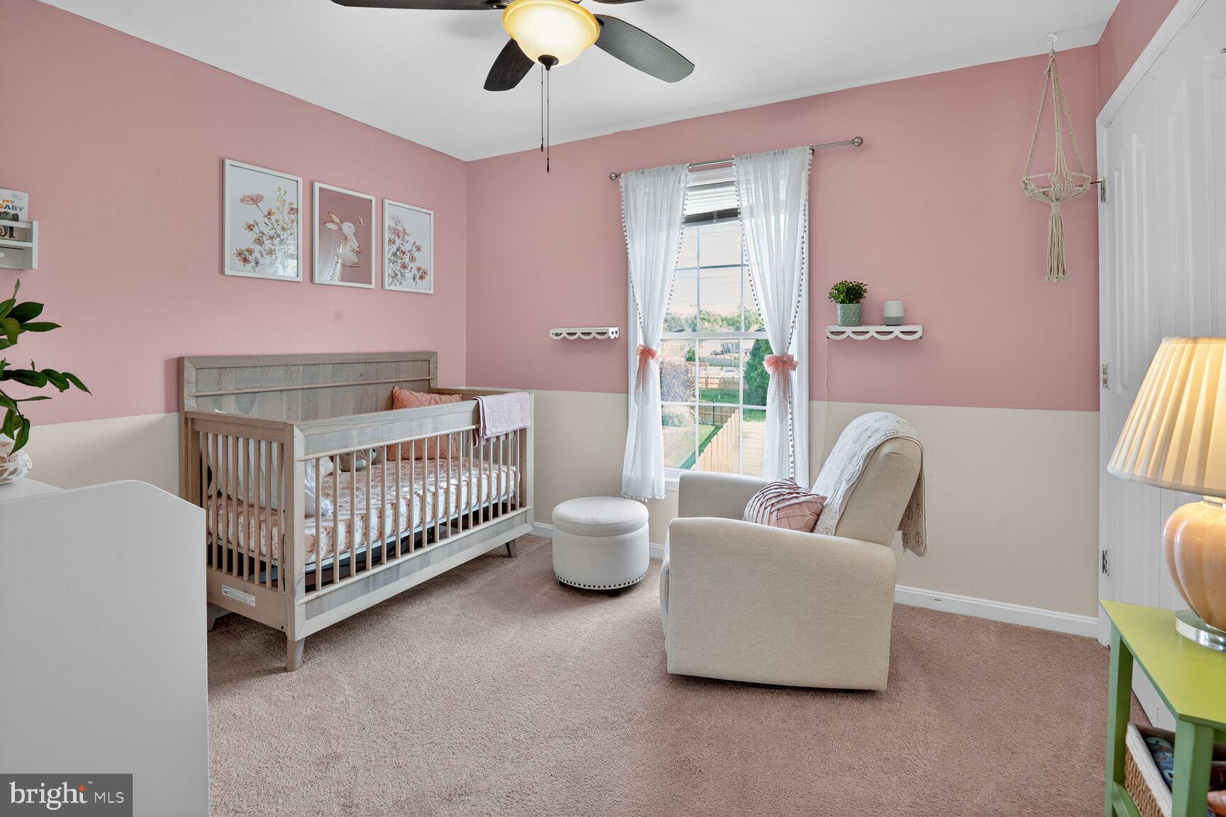 FOREST GLEN - Residential