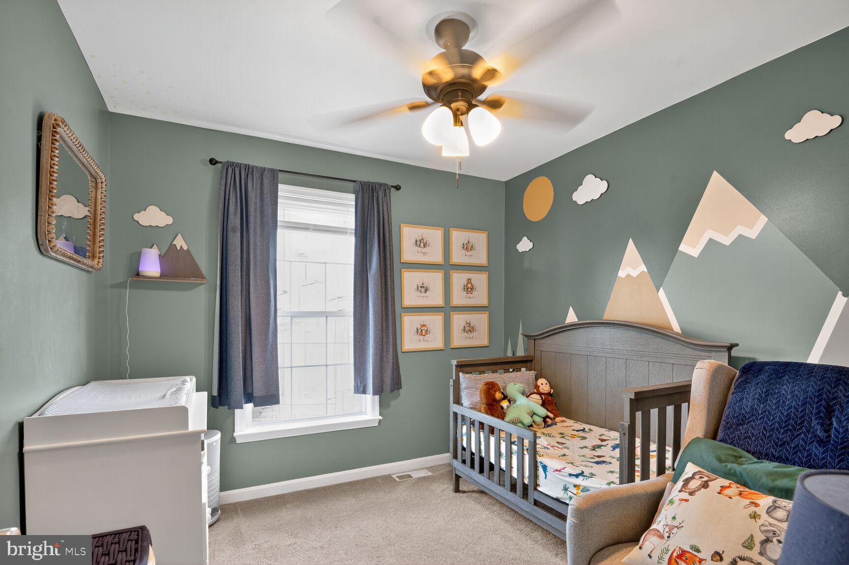 FOREST GLEN - Residential