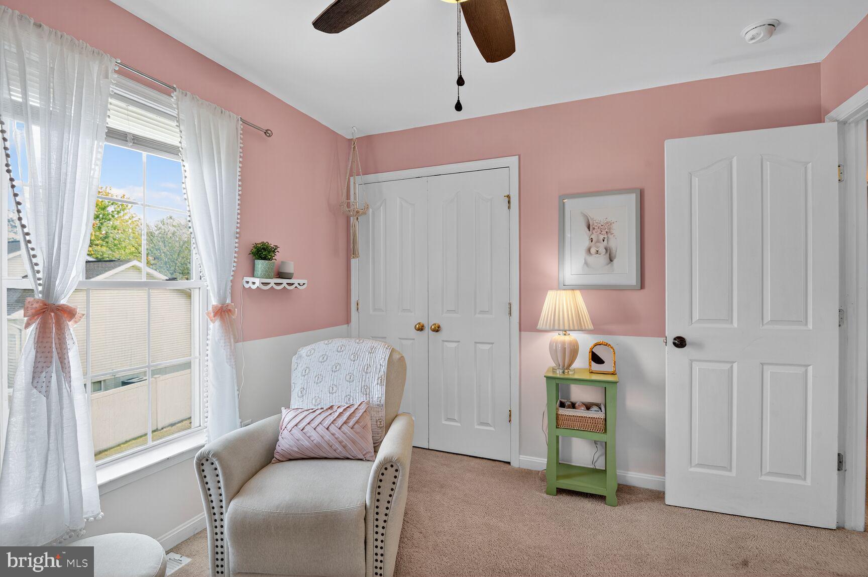 FOREST GLEN - Residential