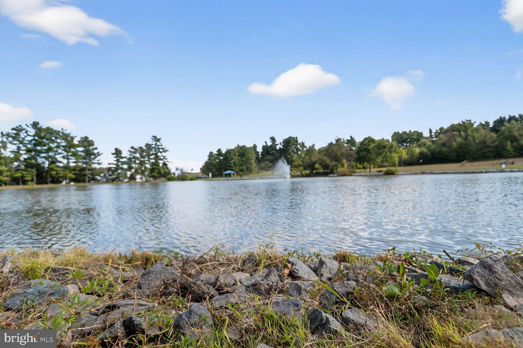 FOREST GLEN - Residential