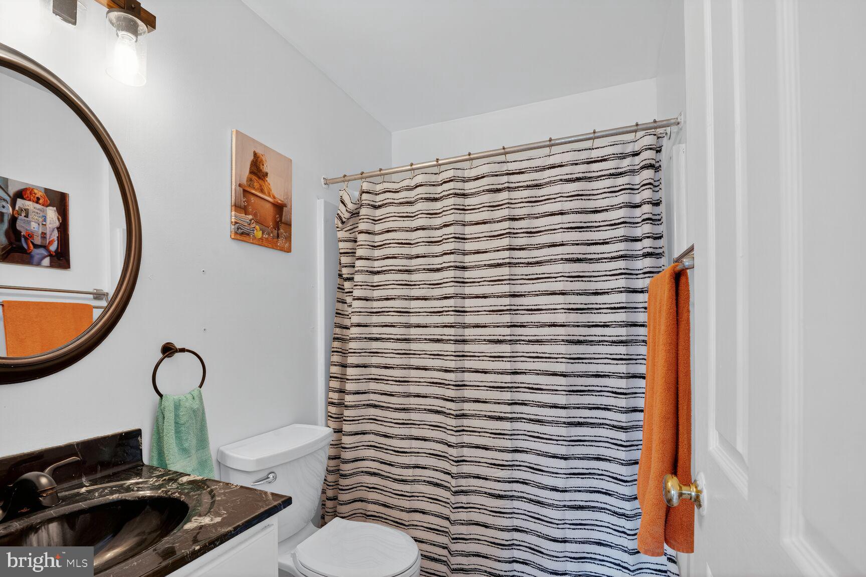 FOREST GLEN - Residential