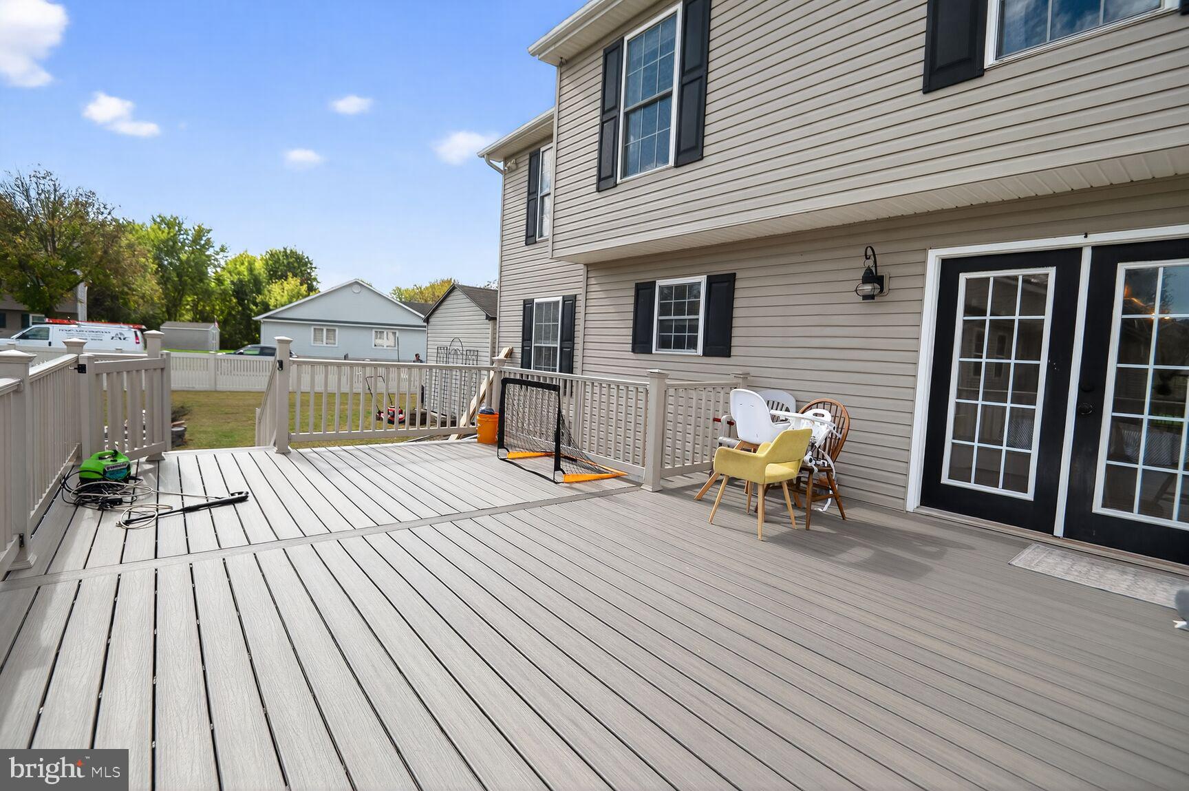 FOREST GLEN - Residential